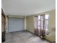 13 Oak Crescent, Bowen QLD 4805