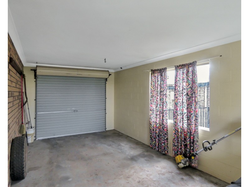 13 Oak Crescent, Bowen QLD 4805