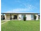 13 Oak Crescent, Bowen QLD 4805