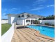 3 Soldiers Road, Bowen QLD 4805
