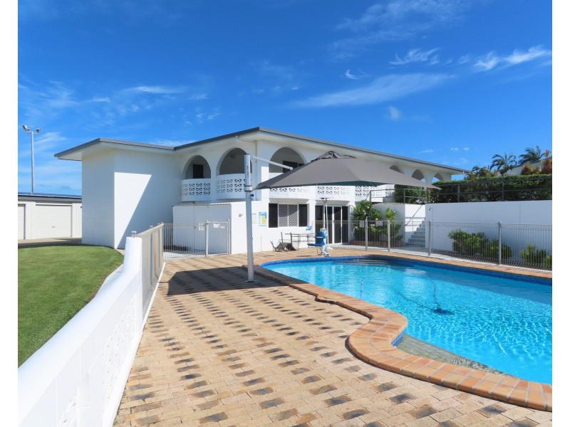 3 Soldiers Road, Bowen QLD 4805