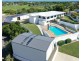 3 Soldiers Road, Bowen QLD 4805