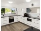 3 Soldiers Road, Bowen QLD 4805