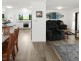 3 Soldiers Road, Bowen QLD 4805