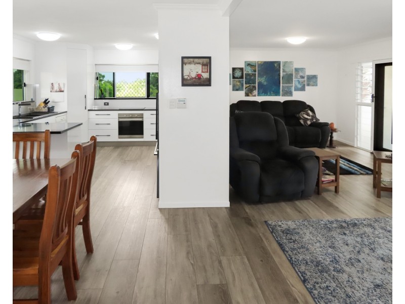 3 Soldiers Road, Bowen QLD 4805