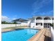 3 Soldiers Road, Bowen QLD 4805