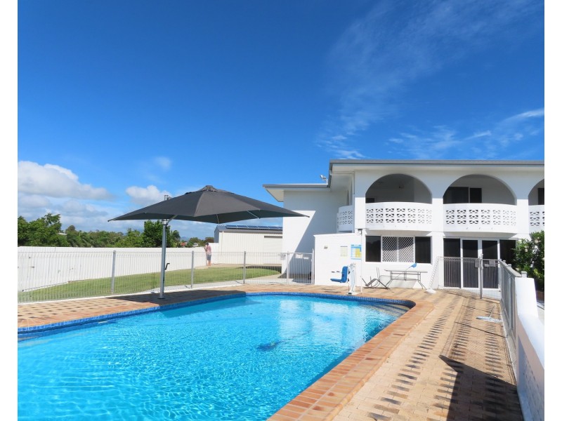 3 Soldiers Road, Bowen QLD 4805