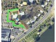 3 Soldiers Road, Bowen QLD 4805