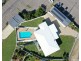 3 Soldiers Road, Bowen QLD 4805