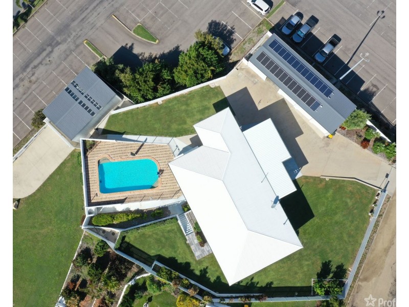 3 Soldiers Road, Bowen QLD 4805