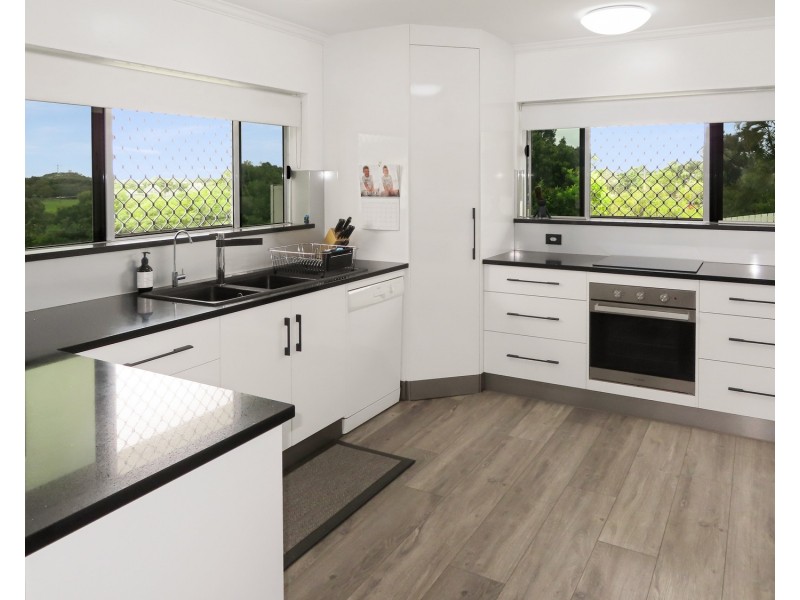 3 Soldiers Road, Bowen QLD 4805