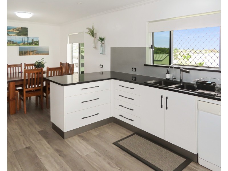 3 Soldiers Road, Bowen QLD 4805