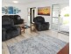 3 Soldiers Road, Bowen QLD 4805