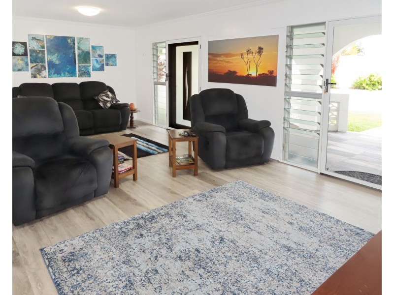 3 Soldiers Road, Bowen QLD 4805