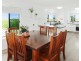3 Soldiers Road, Bowen QLD 4805