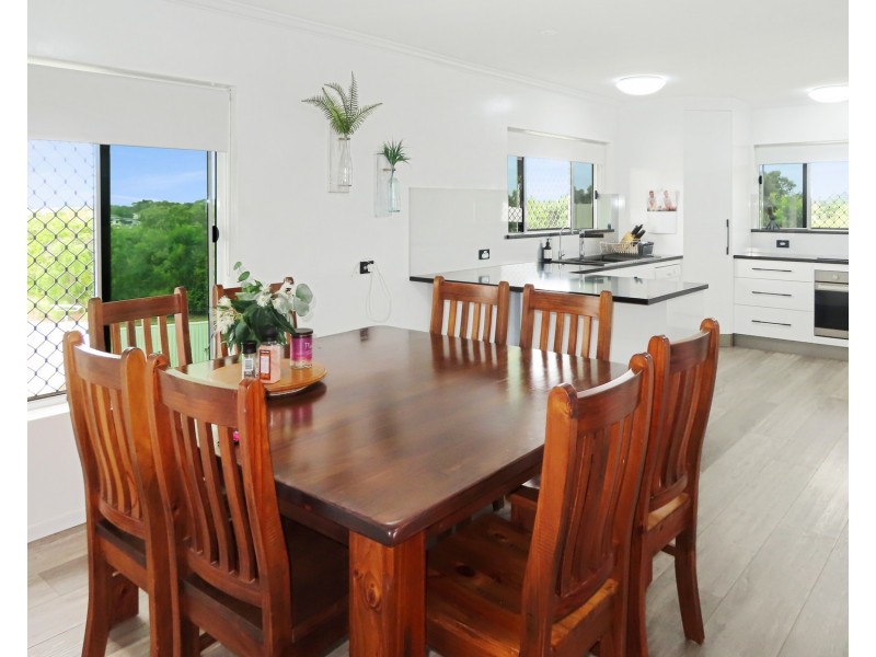 3 Soldiers Road, Bowen QLD 4805