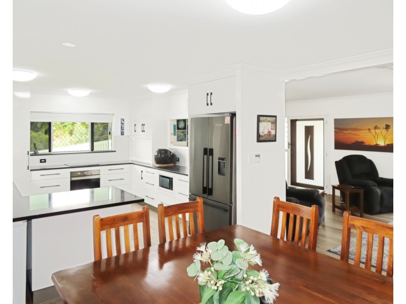 3 Soldiers Road, Bowen QLD 4805