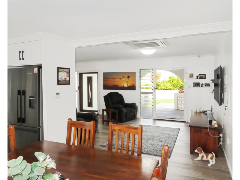 3 Soldiers Road, Bowen QLD 4805