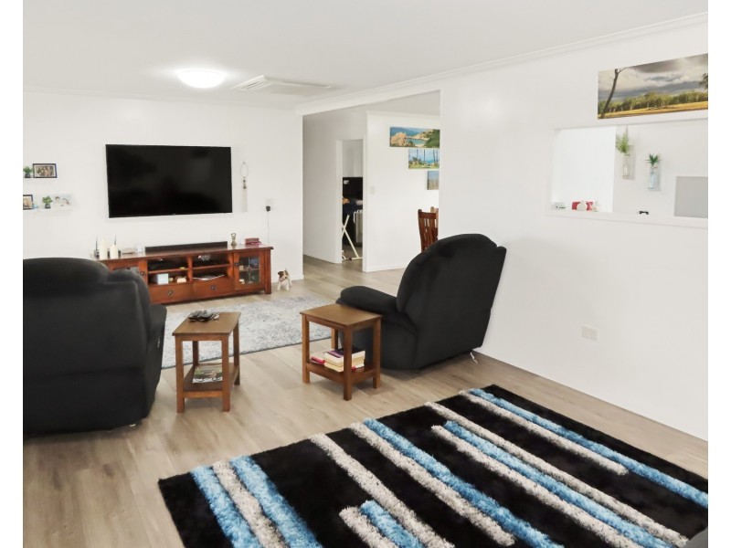 3 Soldiers Road, Bowen QLD 4805
