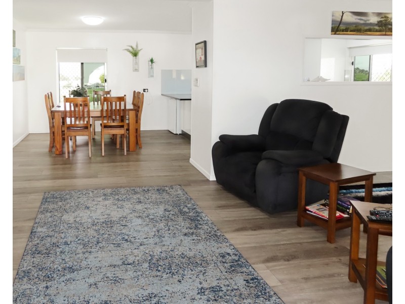 3 Soldiers Road, Bowen QLD 4805