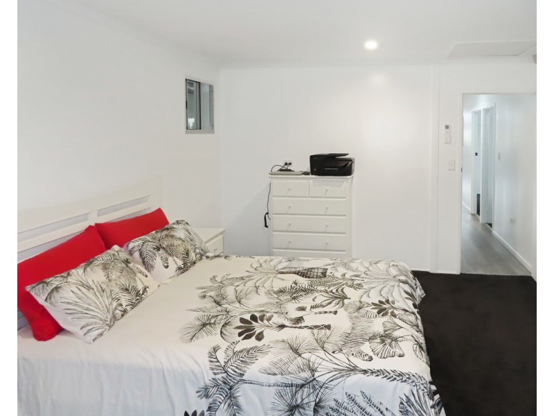 3 Soldiers Road, Bowen QLD 4805