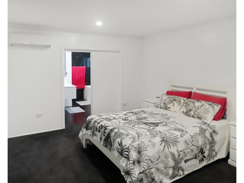 3 Soldiers Road, Bowen QLD 4805