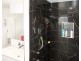 3 Soldiers Road, Bowen QLD 4805