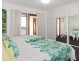 3 Soldiers Road, Bowen QLD 4805