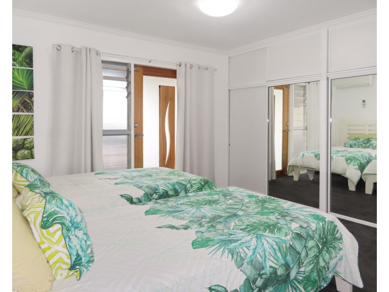 3 Soldiers Road, Bowen QLD 4805