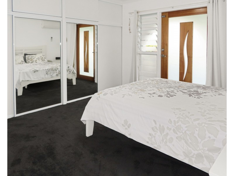 3 Soldiers Road, Bowen QLD 4805