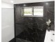 3 Soldiers Road, Bowen QLD 4805