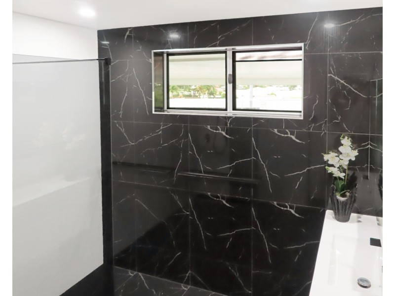 3 Soldiers Road, Bowen QLD 4805
