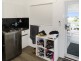 3 Soldiers Road, Bowen QLD 4805
