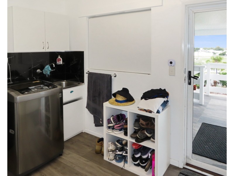 3 Soldiers Road, Bowen QLD 4805