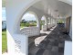 3 Soldiers Road, Bowen QLD 4805