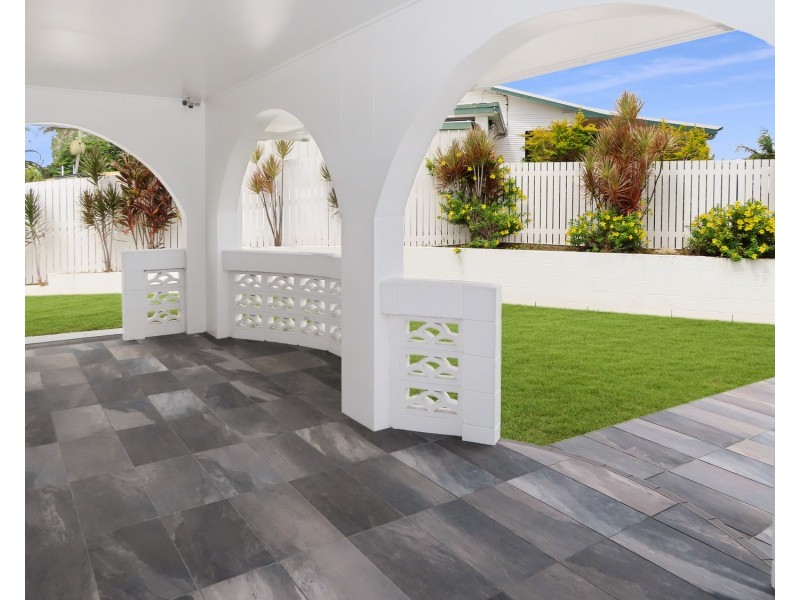3 Soldiers Road, Bowen QLD 4805
