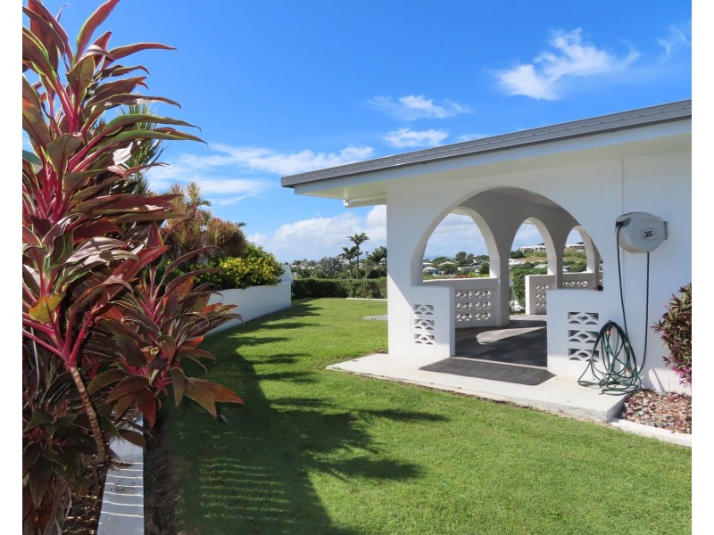 3 Soldiers Road, Bowen QLD 4805