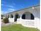 3 Soldiers Road, Bowen QLD 4805