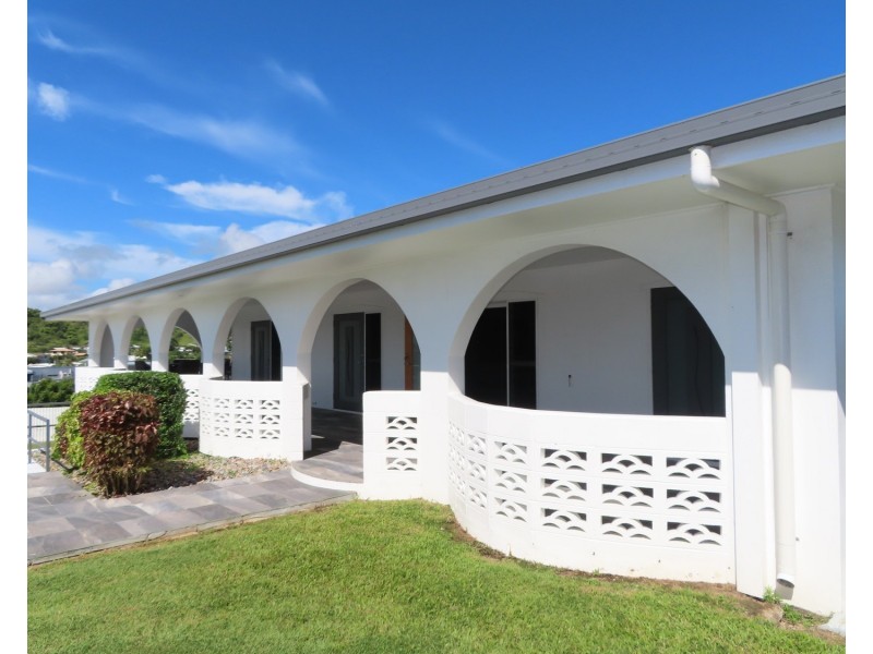 3 Soldiers Road, Bowen QLD 4805