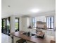 1/11 Craigie Court, Bowen QLD 4805