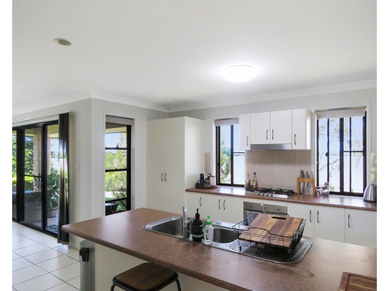 1/11 Craigie Court, Bowen QLD 4805