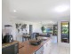 1/11 Craigie Court, Bowen QLD 4805