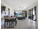 1/11 Craigie Court, Bowen QLD 4805