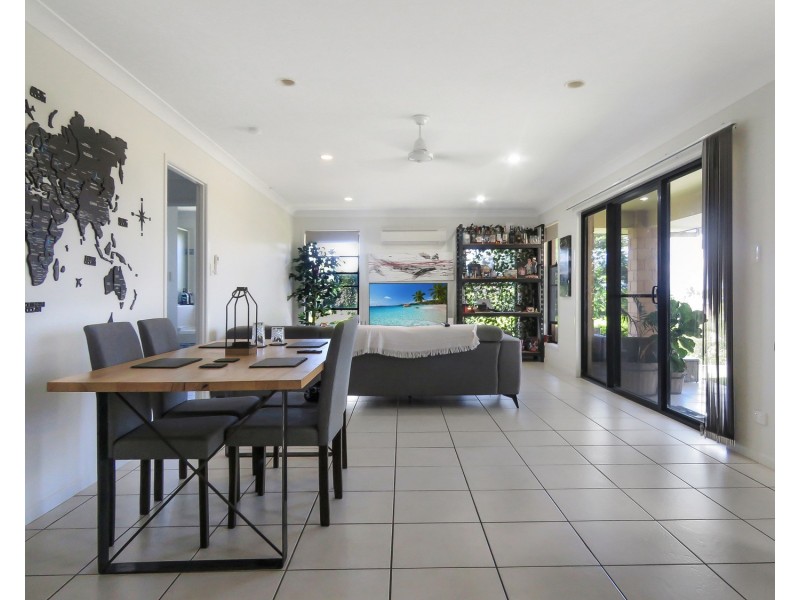 1/11 Craigie Court, Bowen QLD 4805