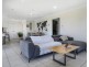 1/11 Craigie Court, Bowen QLD 4805