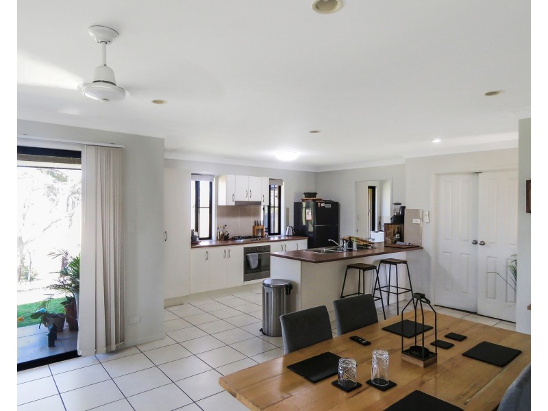 1/11 Craigie Court, Bowen QLD 4805