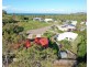 1/11 Craigie Court, Bowen QLD 4805