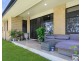 1/11 Craigie Court, Bowen QLD 4805