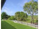 1/11 Craigie Court, Bowen QLD 4805