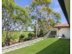 1/11 Craigie Court, Bowen QLD 4805